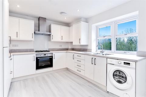 undefined, Limers Lane, Bideford EX39