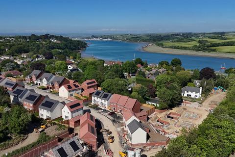undefined, Limers Lane, Bideford EX39