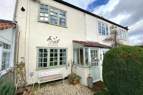 2 bedroom terraced house for sale, Pear Tree Cottages, Maltby TS8