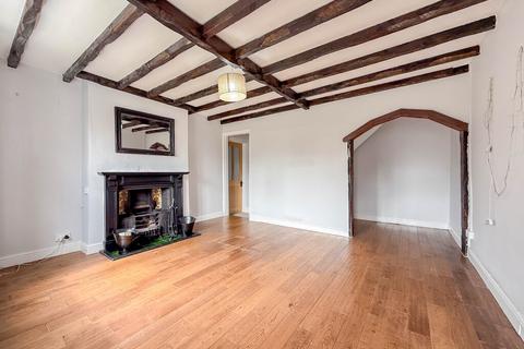 undefined, Pear Tree Cottages, Maltby TS8
