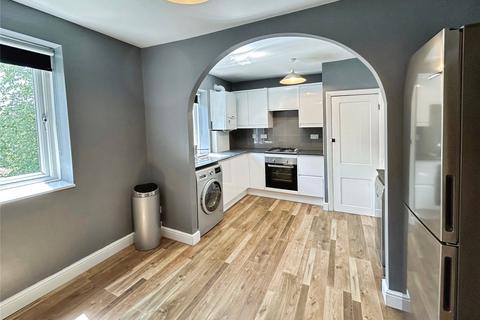 undefined, Mulgrave Road, Sutton SM2