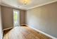 Additional image 11 of Mulgrave Road, Sutton SM2