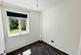 Additional image 13 of Mulgrave Road, Sutton SM2