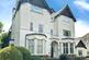 Additional image 16 of Mulgrave Road, Sutton SM2