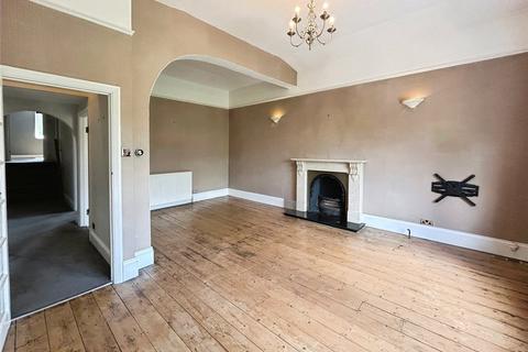undefined, Mulgrave Road, Sutton SM2