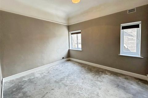 undefined, Mulgrave Road, Sutton SM2