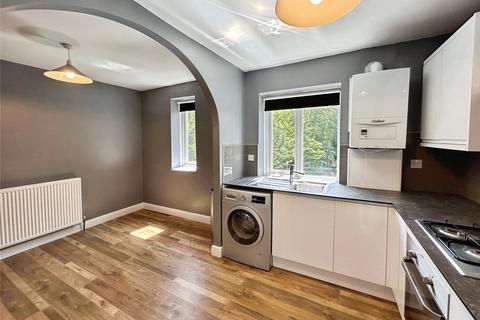 undefined, Mulgrave Road, Sutton SM2