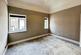 Additional image 6 of Mulgrave Road, Sutton SM2