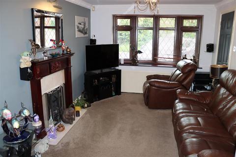 3 bedroom semi-detached house for sale, Old Mill Gardens, High Heath, Pelsall