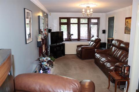 3 bedroom semi-detached house for sale, Old Mill Gardens, High Heath, Pelsall