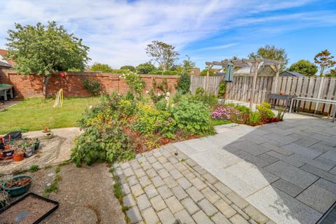 undefined, West Haye Road, Hayling Island