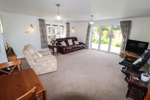 undefined, West Haye Road, Hayling Island