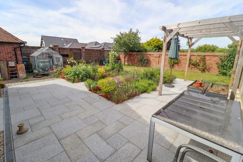 undefined, West Haye Road, Hayling Island