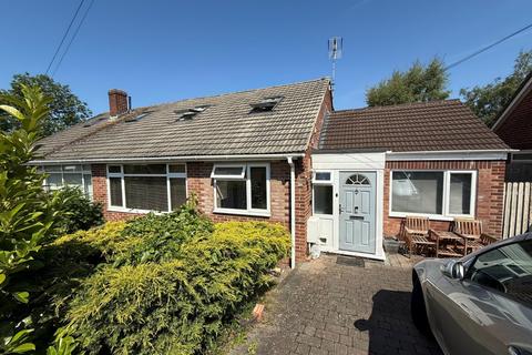 undefined, Rock Avenue, Nailsea, North Somerset, BS48