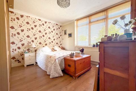 undefined, Rock Avenue, Nailsea, North Somerset, BS48