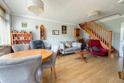 undefined, Rock Avenue, Nailsea, North Somerset, BS48