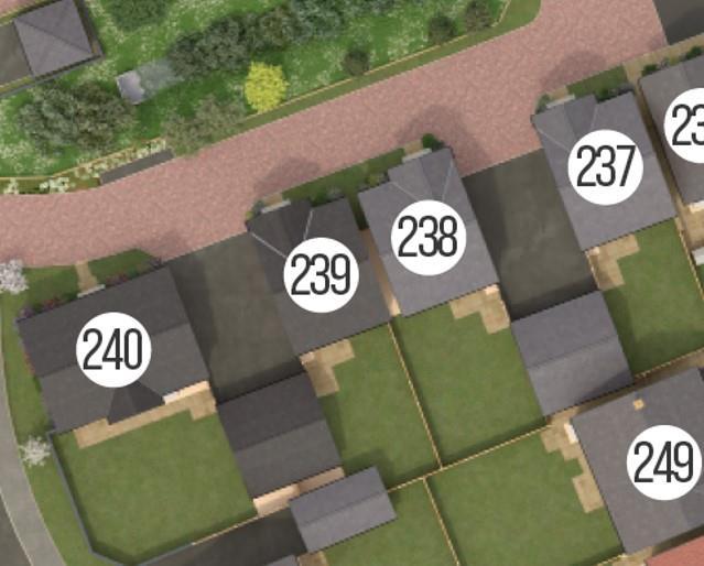 Plot 239.jpg