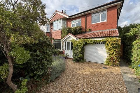 undefined, Handley Road, Bramhall, Stockport
