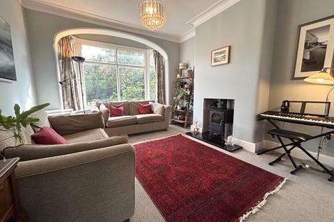 undefined, Handley Road, Bramhall, Stockport