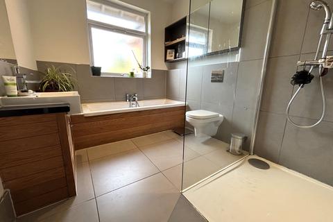 undefined, Handley Road, Bramhall, Stockport