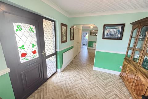 undefined, Cross Inn, Llandysul