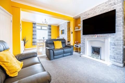 undefined, Ilan Road, Abertridwr, Caerphilly, CF83 4DY