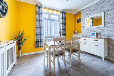 undefined, Ilan Road, Abertridwr, Caerphilly, CF83 4DY