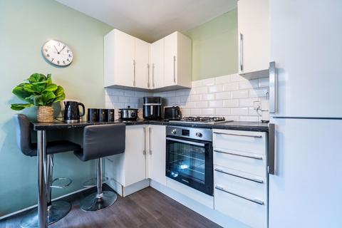undefined, Ilan Road, Abertridwr, Caerphilly, CF83 4DY