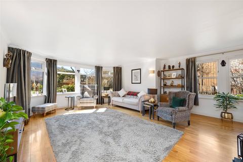 undefined, Ceannmor, Kindrochit Drive, Braemar, Aberdeenshire, AB35