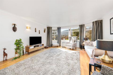 undefined, Ceannmor, Kindrochit Drive, Braemar, Aberdeenshire, AB35