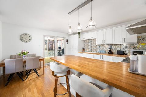 undefined, Ceannmor, Kindrochit Drive, Braemar, Aberdeenshire, AB35