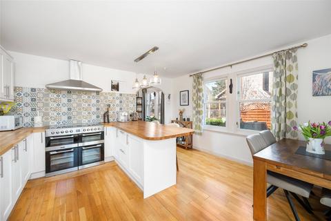 undefined, Ceannmor, Kindrochit Drive, Braemar, Aberdeenshire, AB35