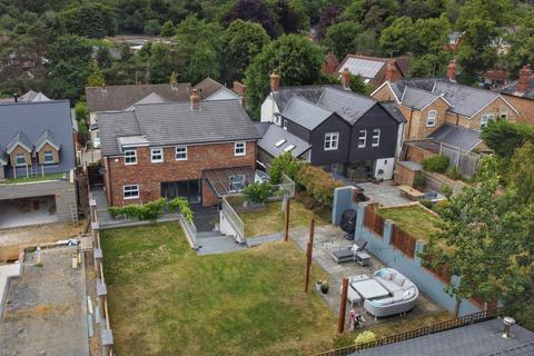 12 Ashburnham Road, Ampthill, Bedford, MK45 2RH