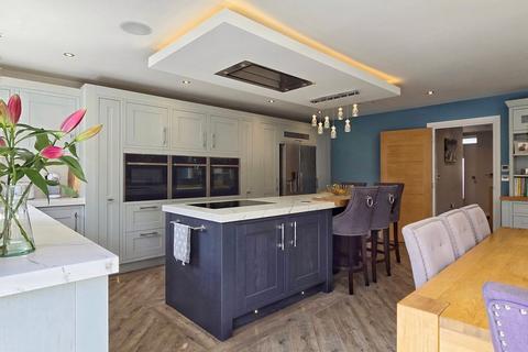 12 Ashburnham Road, Ampthill, Bedford, MK45 2RH
