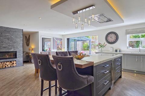 12 Ashburnham Road, Ampthill, Bedford, MK45 2RH