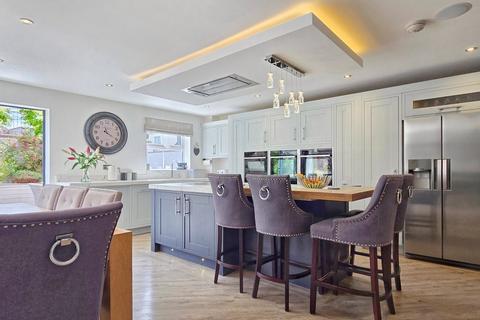 12 Ashburnham Road, Ampthill, Bedford, MK45 2RH