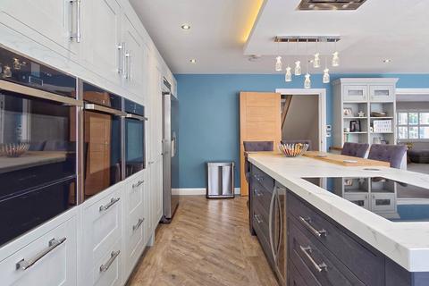12 Ashburnham Road, Ampthill, Bedford, MK45 2RH