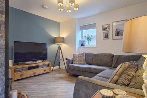 12 Ashburnham Road, Ampthill, Bedford, MK45 2RH