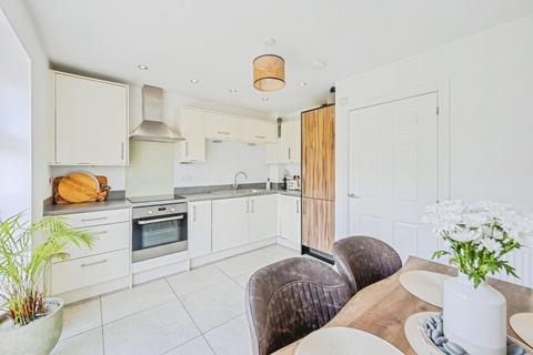 52 Tye Road, Fradley, Lichfield, WS13 8GW