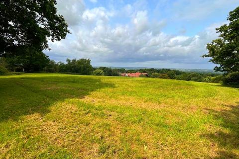 3 bedroom detached house for sale, With Circa 3.8 Acres, Burwash Common, Etchingham, East Sussex, TN19