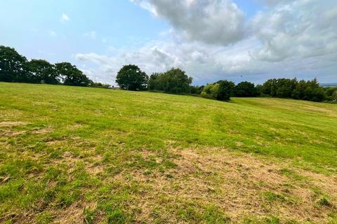3 bedroom detached house for sale, With Circa 3.8 Acres, Burwash Common, Etchingham, East Sussex, TN19