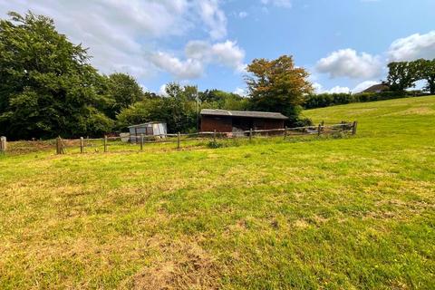 3 bedroom detached house for sale, With Circa 3.8 Acres, Burwash Common, Etchingham, East Sussex, TN19