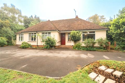 3 bedroom detached house for sale, With Circa 3.8 Acres, Burwash Common, Etchingham, East Sussex, TN19