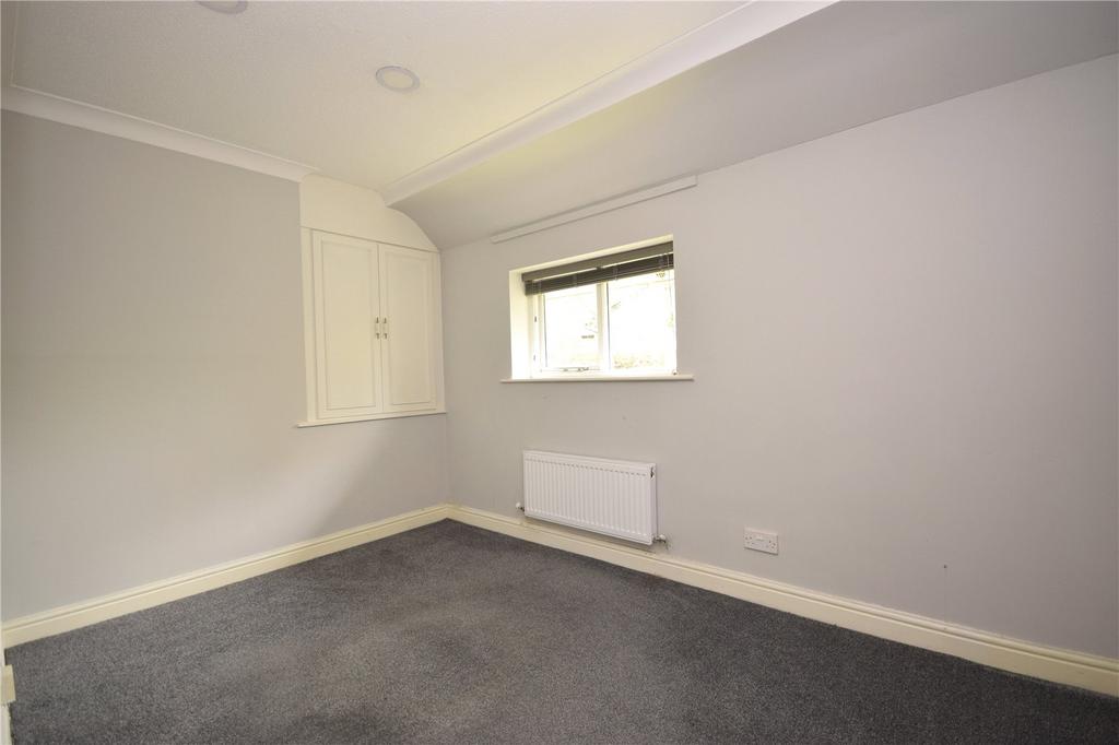 Apartment in Leeds, Lady Wood, Oakwood - View 5