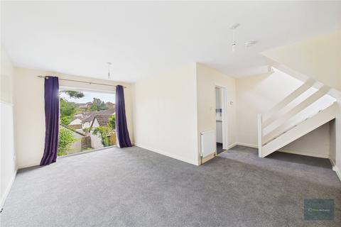 6 Palmerston Drive, Exeter, EX4 2JA