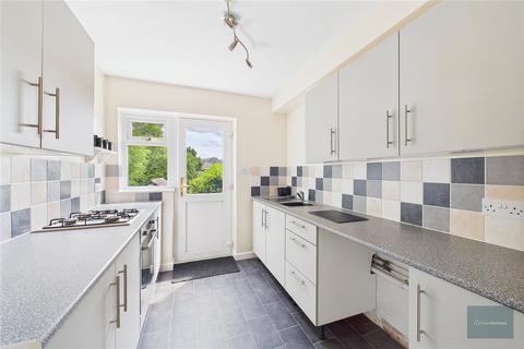 6 Palmerston Drive, Exeter, EX4 2JA