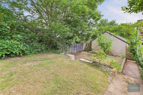 6 Palmerston Drive, Exeter, EX4 2JA