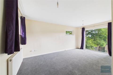 6 Palmerston Drive, Exeter, EX4 2JA