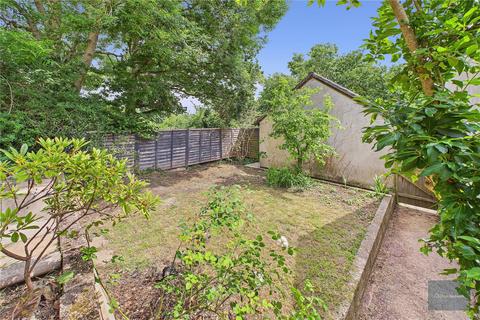 6 Palmerston Drive, Exeter, EX4 2JA