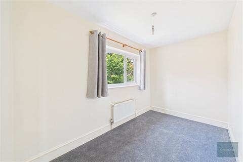 6 Palmerston Drive, Exeter, EX4 2JA